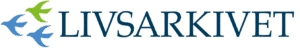 Livsarkivet
