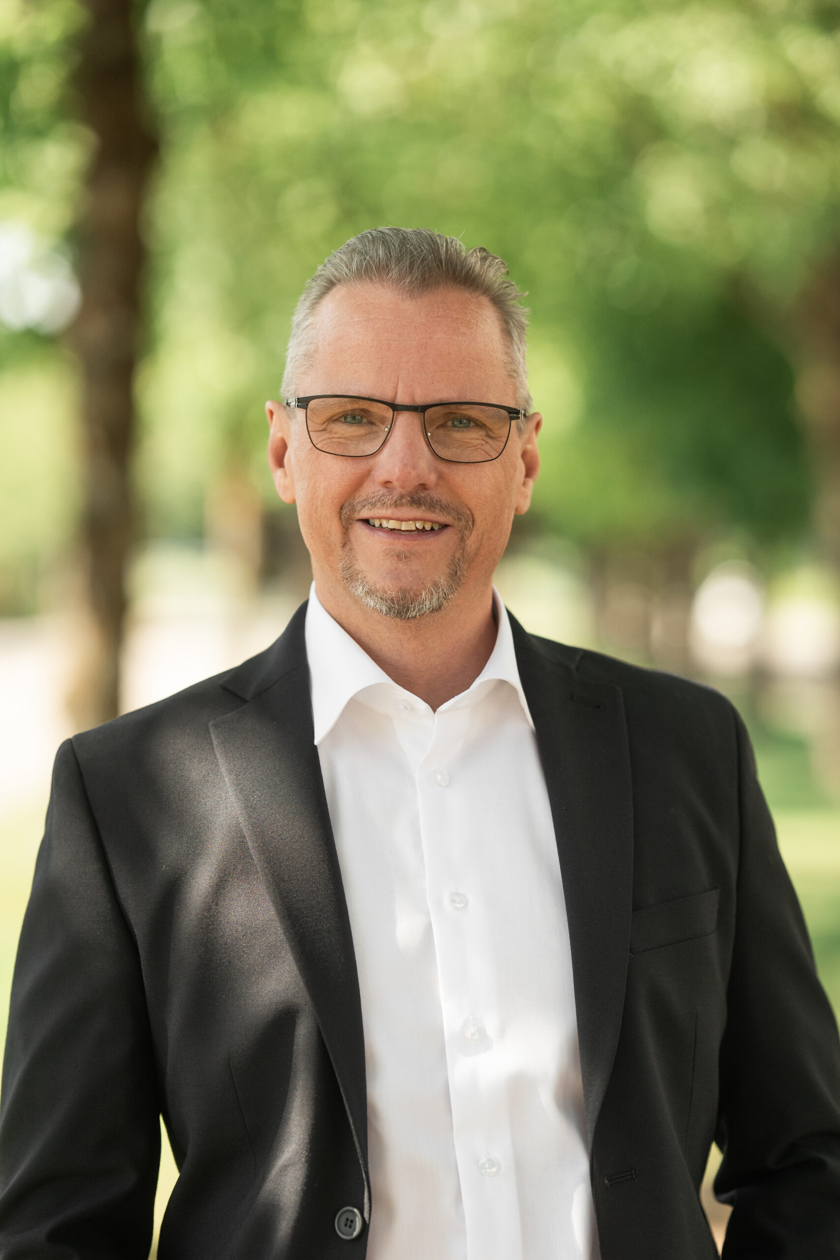 Per-Olov Backman